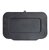 XAG P100Pro Крышка бункера V2-80 л (A0) 02-001-08726